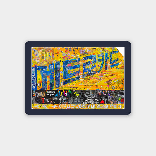 Metrocard_KR